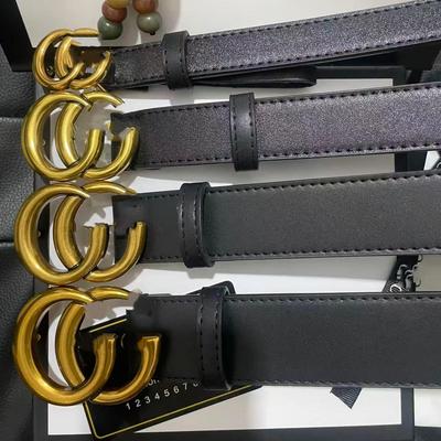 Dames Smalle Taille Riem voor Casual Zomerbroeken en Jeans