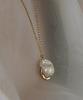 De La Lune Baroque Necklace_1803_Gd