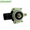 Headlight Level Sensor For Subaru Forester Impreza Outback Legacy OEM 84031-FG000