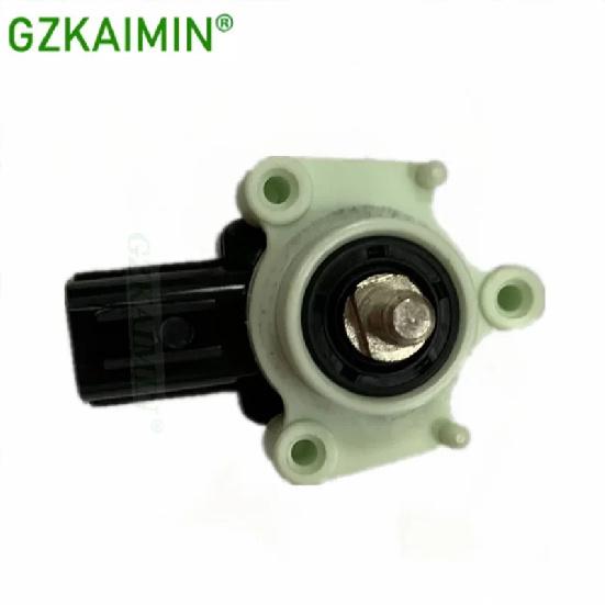 Headlight Level Sensor For Subaru Forester Impreza Outback Legacy OEM 84031-FG000