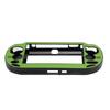 Hard Case Cover for PS Vita 1000 Perfect Fit Replacement Aluminum Alloy Protective Case Hard for