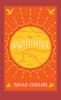 The Alchemist