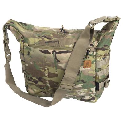Torba Bushcraft Bushcraft (Helikon-Tex) Linia HELIKON-TEX,