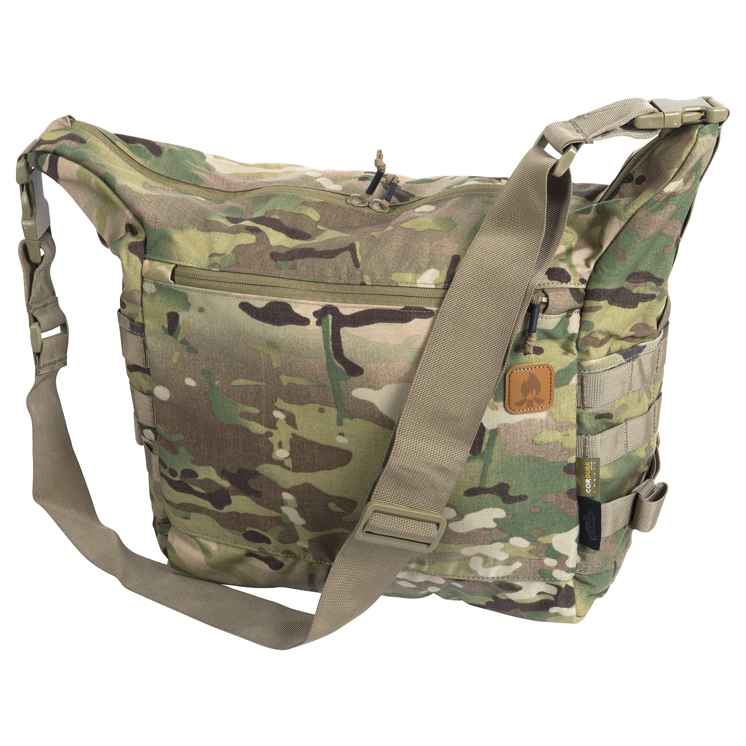 

Bushcraft Bushcraft Satchel (Helikon-Tex) HELIKON-TEX Line,