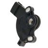 42700-23000 4270023000 Transmission Neutral Safety Switch Inhibitor Sensor Park Neutral Safety Switch For Hyundai For Kia