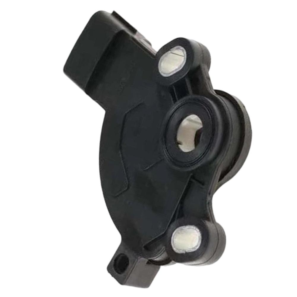42700-23000 4270023000 Transmission Neutral Safety Switch Inhibitor Sensor Park Neutral Safety Switch For Hyundai For Kia
