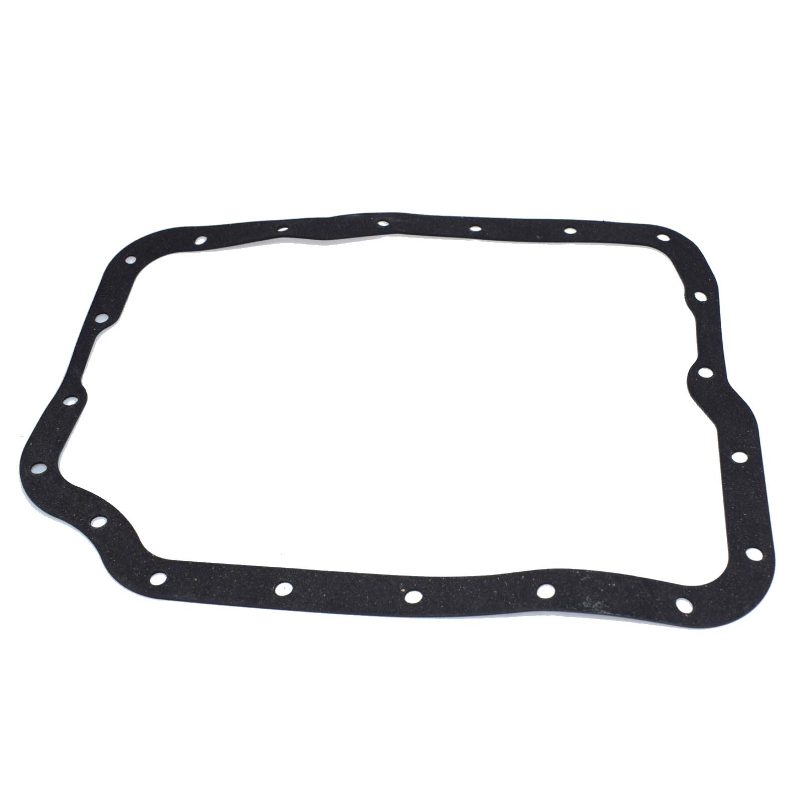 

Transmission Filter or Oil Pan Gasket For Ford Focus Transit Connect Fiesta or Mazda 2 3 6 Tribute MPV CX-3 CX-7 Protege Gasket