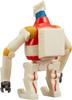 Movie Monster Series Set Jet Jaguar 2 Types 2-piece
