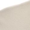 HELMUT LANG Rayon Blend Jacket P white Women Used