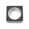 THROTTLE BODY SPACER For JEEP WRANGLER TJ YJ XJ WJ 2.5L 4.0L 1987-2004