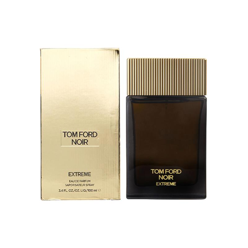 

Tom Ford Noir Extreme Eau de Parfum 100ml