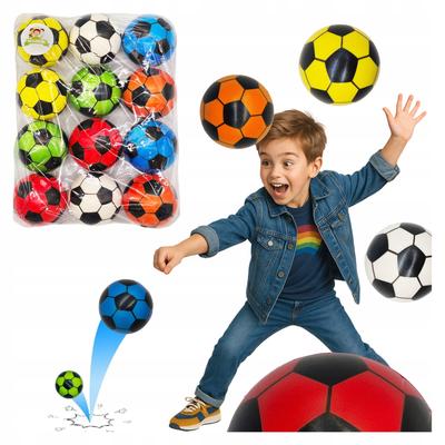 Spielzeug & Spiele – Spielzeugfiguren