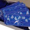 Sagami Love Time Use Rubber 144 Pieces At This Price [Commercial Condom] (1)