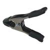 Spring Clamp 1PCS 4inch A-shaped Clip Grip Tools Iron