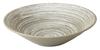 Kaden KOYO Koyo Ceramics Kaze No Mai 26cm Ripple Bowl Japanese Tableware Mino Ware Dishwasher Safe Made In Japan 53174050 8.0