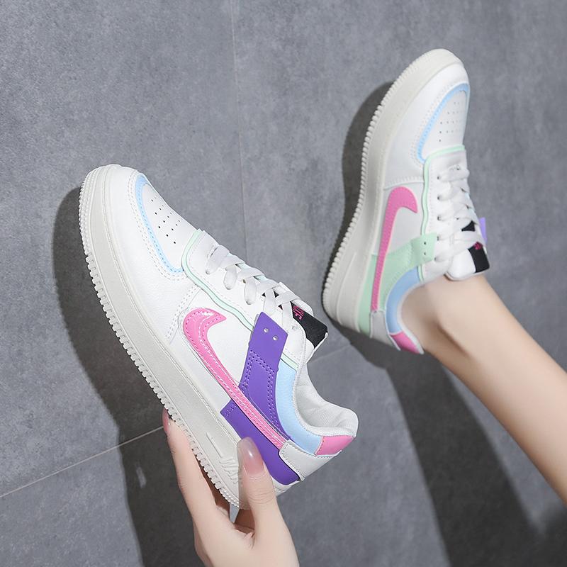 zapatos antideslizantes nike