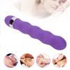 G Spot   Women Adult Toys Powerful Waterproof Battery Powered Massage Toy