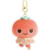 Tomanto Plush Toy Hanging Doll MV37601 Soft and Cuddly 25cm