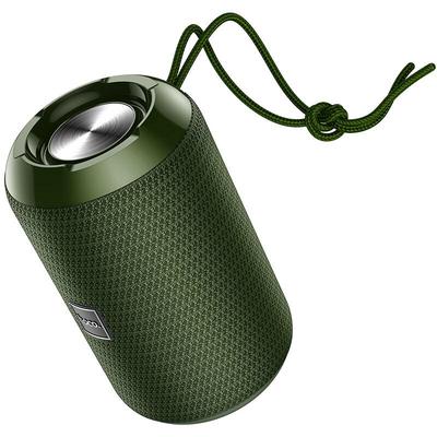 Audio & Video – Tragbare & Bluetooth-Lautsprecher