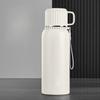 Tazze e bicchieri – Thermos