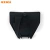 OTOM Motocross Number Plate Plastic Cover Front Name Plate For Husqvarna 2016-2019 FC250 FX350 TC125 TX300 TE150 Motorcycle Part