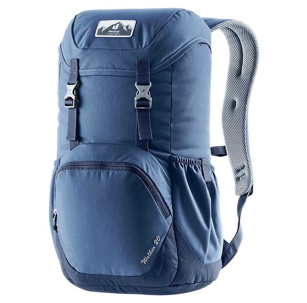 

Deuter Walker 20L рюкзак