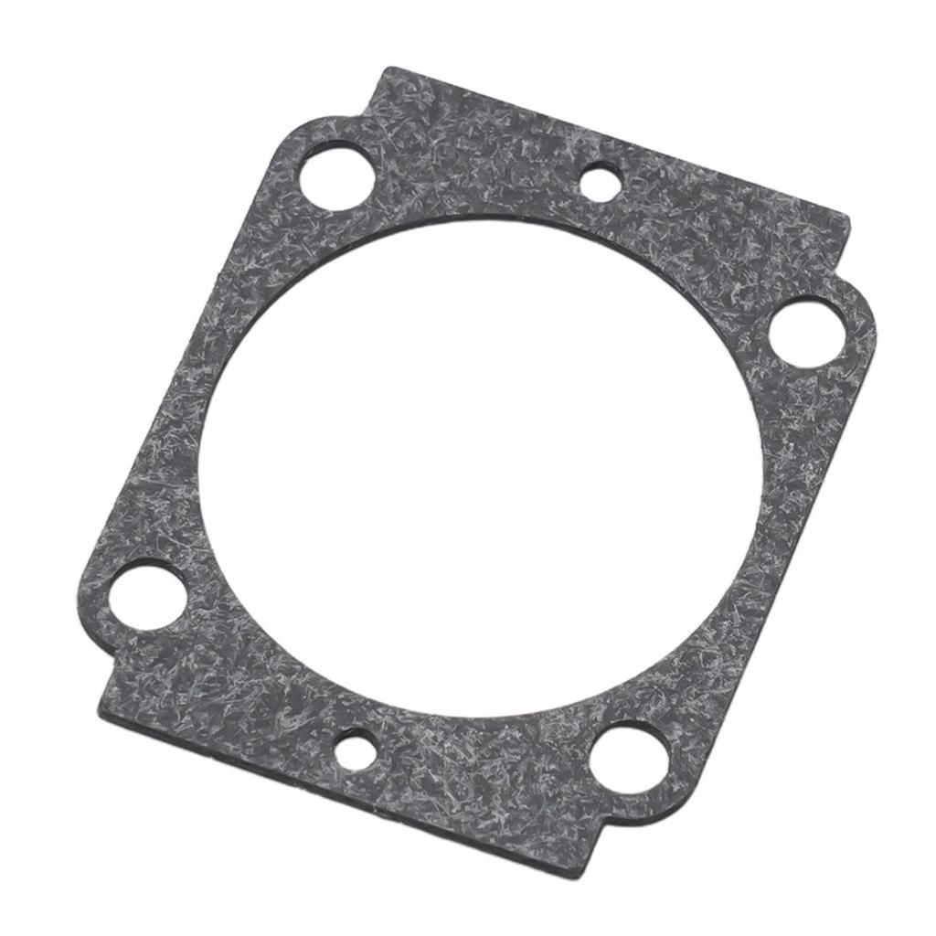 Rasentrimmer Vergaser Dichtung Einfach zu bedienendes Elektrowerkzeug