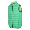 Regatta Mens Marizion Quilted Gilet