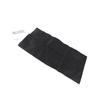 Heating Pad Electric Heat Cushion 60x30cm DC 12V 5521 Female Connector for Home Sleeping