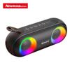 Newmine N510 Portable Wireless Bluetooth Speaker CN plug (adapter included)