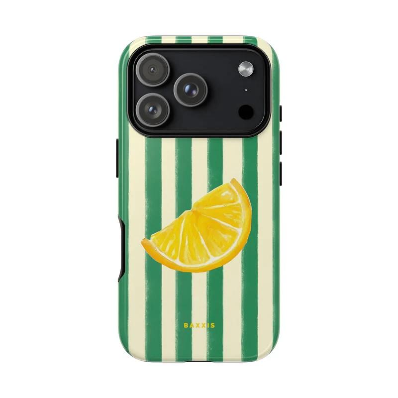 

Clmj Модный Серебряный Чехол-звезда для Телефона Для IPhone 17 16e 16 15 14 13 12 11 X XS 7 8 Air Pro Max Plus Роскошный Двухслойный Задний Чехол iPhone 11