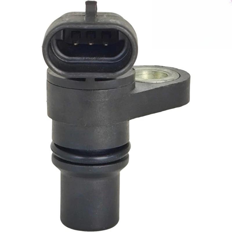 

4013908 Speed Sensor for RZR 500 570 800 900 1000 Polaris Ranger Sportsman Scrambler Disel NEW