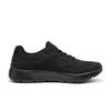 Skechers Low top Casual Shoes Men's 216919-BBK