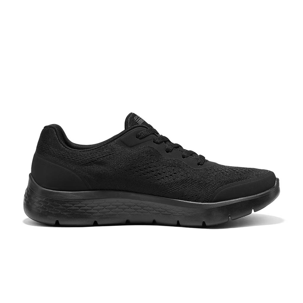 Skechers Low top Casual Shoes Men's 216919-BBK
