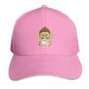 EVOLVED APE Baseball Cap cute Golf Luxury Unisex Hat Luxury Hat Boy Child Womens
