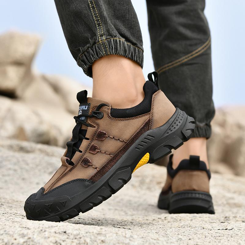 Fashion Leather Shoes Casual Business Shoes for Men Dress Tenis De Hombre Moccasins Mokasin Tenis Caballero Designer