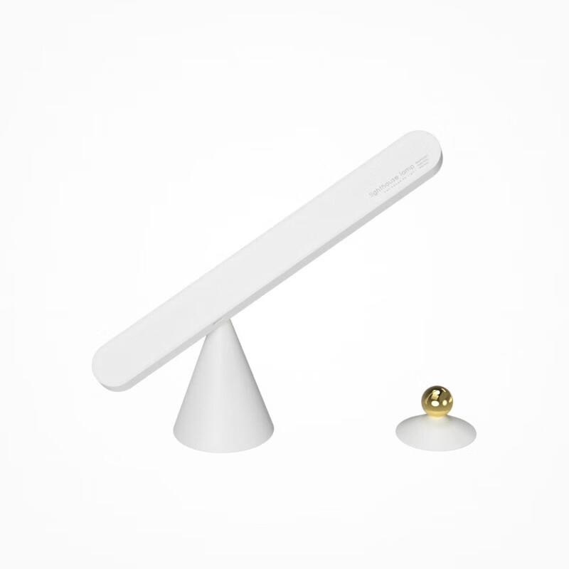 JANPIM Chytrá a kreativní kolekce LED osvětlení