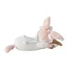 Nintendo Pokémon Center Original Plush Toy Sylveon Holiday Blessings