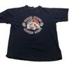 Koszulki i topy – T-shirty i koszulki