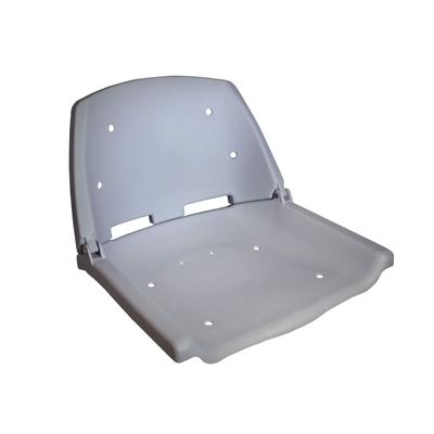 BMO JAPAN Fisherman Seat Frame Only