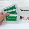 CPV Test Wellness Detection for Dogs Cats Testing Strips of Helicobacter CDV Test for Dogs/FPV Test Help Veterinarian