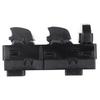 8E5Z-14529-AA Kompatibler Fensterheberschalter für 2009-2011 Ford Crown Victoria