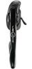 Campagnolo VELOCE PS ERGOPOWER BLK 10S Lever Set (Furigana Campagnolo) EP15-VLBXC