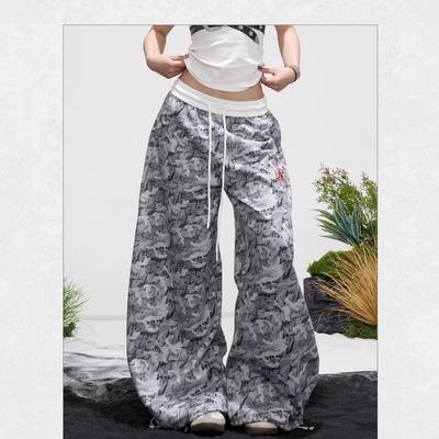 Gonne e pantaloni da donna – Pantaloni