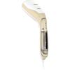Steam Iron - Sencor - SSI 0870GD
