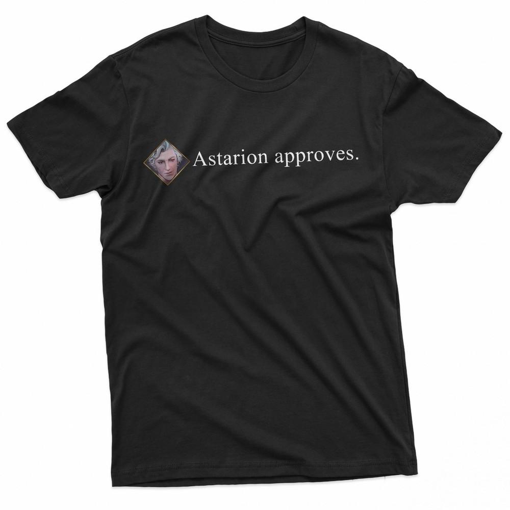 Vampire Approval Meme TShirt Unisex T-Shirt XXL