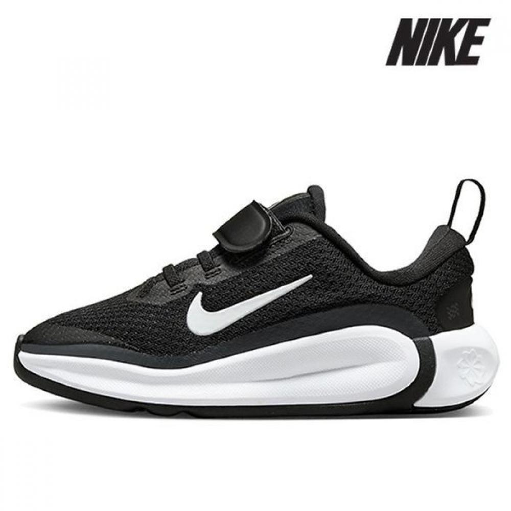 

Nike Детская обувь D1 Fd6061 002 Little Kids Infinity Flow 140