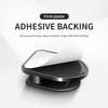 4Pcs Car Interior Hooks Storage USB Cable Headphone Storage Hook For BMW E93 F10 F20 F30 F40 F15 F25 F26 F31 F49 F86 M3 M5 X3