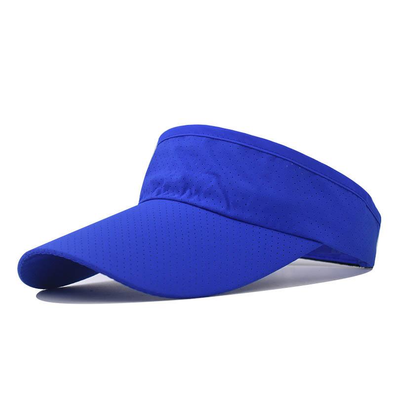 Hat Outdoor Women With Wide Brim Breathable Sunshade Hat For Beach Garden And