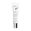 Noreva Iklen+ Pure-C-Reverse Contour Des Yeux 15ml